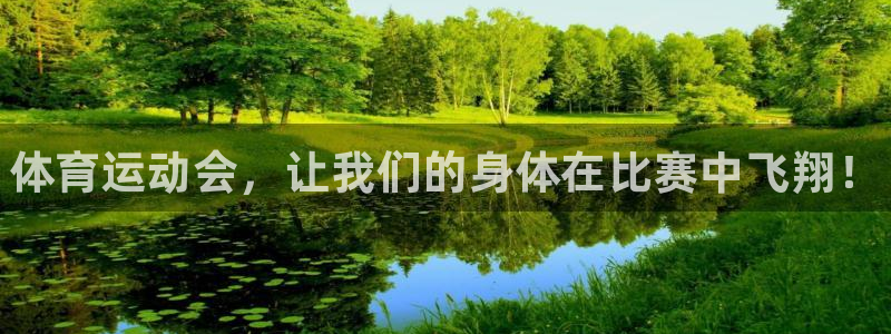 yy易游官网下载
