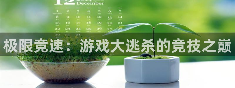 yy易游官网下载平台注册要钱吗安全吗：极限竞速：游戏