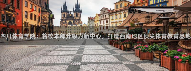 yy易游官方正版app娱乐是那个系列的台子：四川体育学院：将