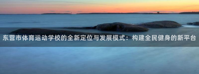 yy易游官网下载软件