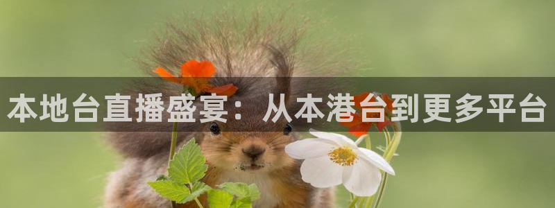 新闻图片